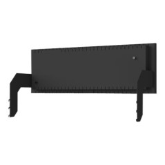 MONITORS Instore Screen inCAP360B