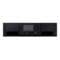 IBM TS4300 3U Tape Lib Base - Max 48U