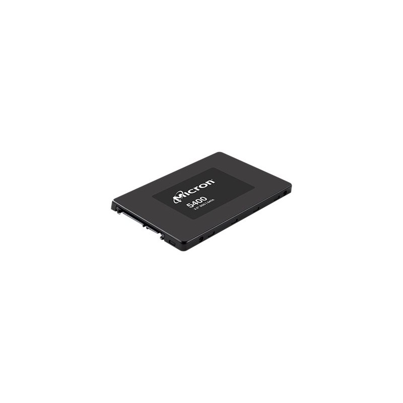ST50v2 3.5 5400PRO 480GB RI SATA NHS SSD