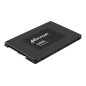 ST50v2 3.5 5400PRO 480GB RI SATA NHS SSD