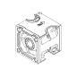 V3 2U Performance Fan Option Kit