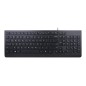 Lenovo Essential Wired Kbd-Arabic/FR 462