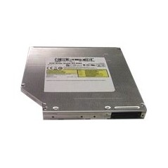 Lenovo lecteur de DVD-ROM - Serial ATA - interne
