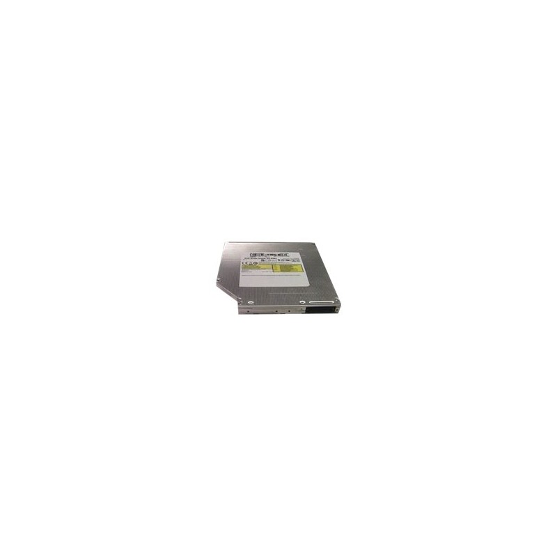 TC TWR 9.0mm DVD ROM-M710t TC TWR 9.0mm DVD ROM-M710t