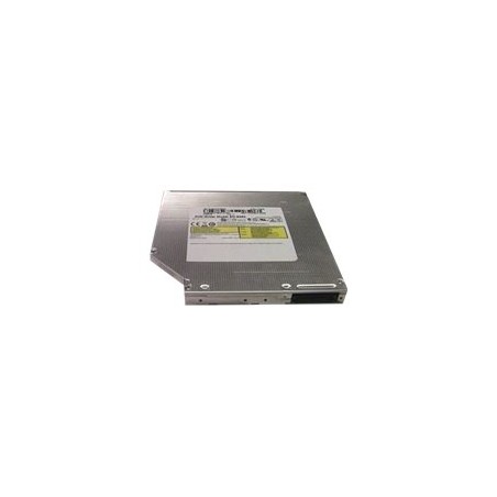 Lenovo lecteur de DVD-ROM - Serial ATA - interne