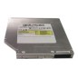 TC TWR 9.0mm DVD ROM-M710t TC TWR 9.0mm DVD ROM-M710t