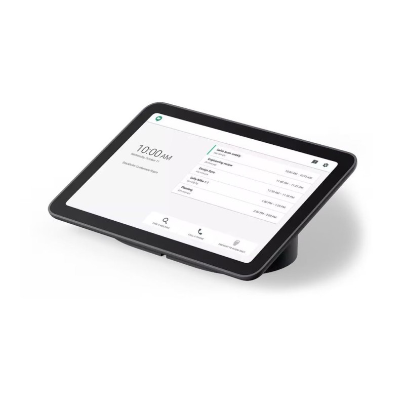 Touch Controller - Black Touch Controller - Black