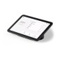 Touch Controller - Black Touch Controller - Black