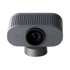 Lenovo Google Meet Series One Smart Camera - appareil de
