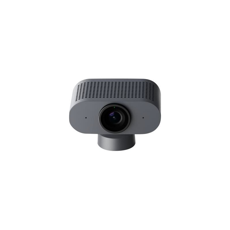 Camera - Black