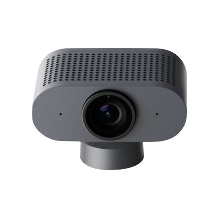 Lenovo Google Meet Series One Smart Camera - appareil de