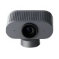 Camera - Black