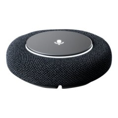 Lenovo Google Meet Series One mic pod - appareil de