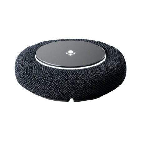 Lenovo Google Meet Series One mic pod - appareil de