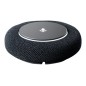 Mic Pod - Black