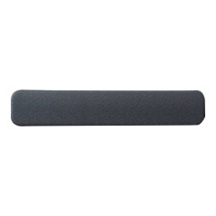 Lenovo Google Meet Series One add-on audio bar - appareil de