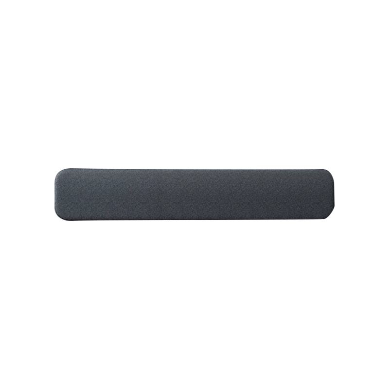 Sound Bar Add-on - Black Sound Bar Add-on - Black