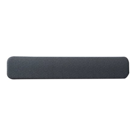 Lenovo Google Meet Series One add-on audio bar - appareil de