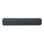Sound Bar Add-on - Black Sound Bar Add-on - Black