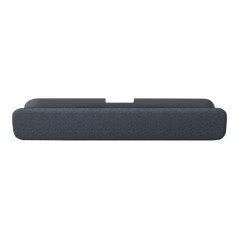 Lenovo Google Meet Series One