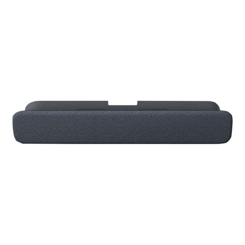 Sound Bar - Black Sound Bar - Black