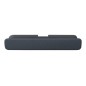 Sound Bar - Black Sound Bar - Black