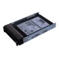 3.5" PM883 3.84TB EN SATA SSD 3.5" PM883 3.84TB EN SATA SSD