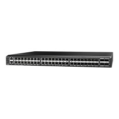 Lenovo ThinkSystem DB620S - commutateur - 24 ports - Géré