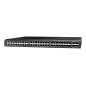 DB620S 24x 16Gb SWL SFPs 1Yr F DB620S 24x 16Gb SWL SFPs 1Yr F