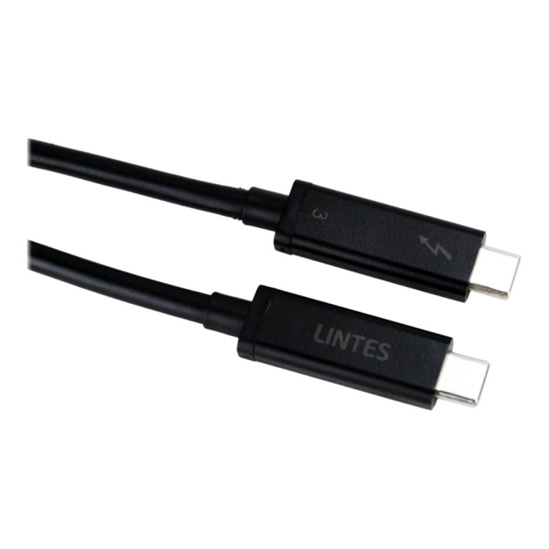 THUNDERBOLT 3 ACTIVE CABLE 2M