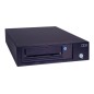 IBM TS2280 Tape Drive Model H8S