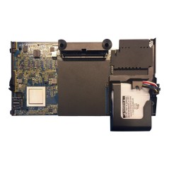 Lenovo ThinkSystem 930-4i - contrôleur de stockage (RAID) - SATA