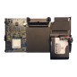 RAID 930-4i-2GB 2 Drive Adapt Kit SN550