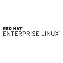 Red Hat Enterprise Linux Server - abonnement premium - 2