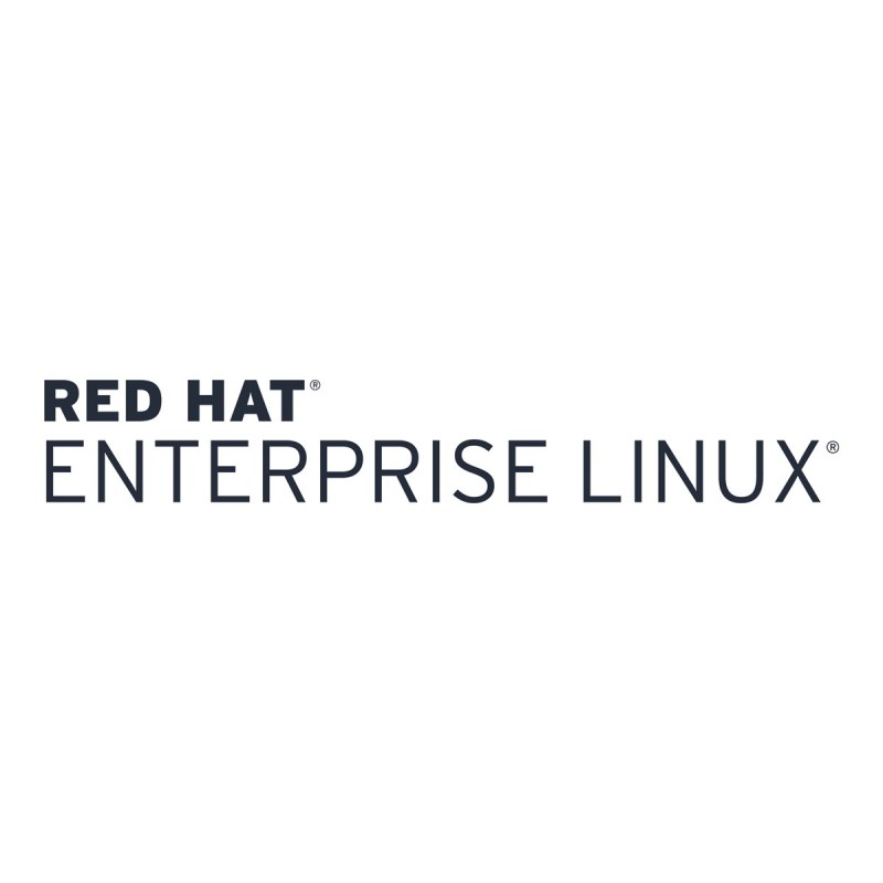 RHEL SRV Phy/Virt Nod2 Skt Prem RH Sup1Y RHEL SRV Phy/Virt Nod2 Skt Prem RH Sup1Y