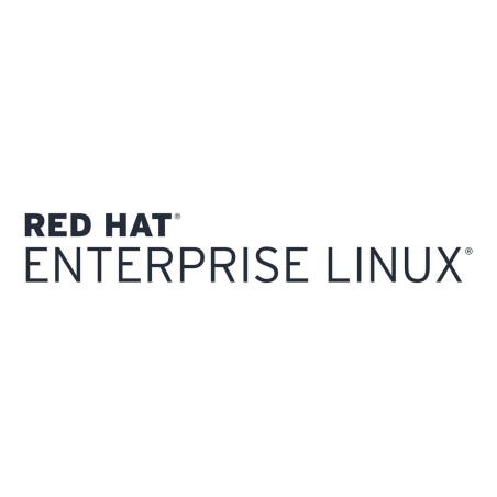 Red Hat Enterprise Linux Server - abonnement premium - 2