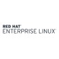 RHEL SRV Phy/Virt Nod2 Skt Prem RH Sup1Y RHEL SRV Phy/Virt Nod2 Skt Prem RH Sup1Y