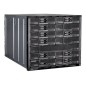 Flex Sys Enter Chassis with 2x2500W PSU Flex Sys Enter Chassis with 2x2500W PSU