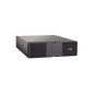 IBM 8kVA/11kVA 3U Rack or Tower Extended