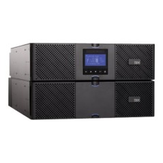 Lenovo RT8kVA - onduleur - 7.2 kW - 8000 VA