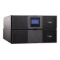 IBM RT8kVA 6U 3:1 Phase Rack or Tower UP IBM RT8kVA 6U 3:1 Phase Rack or Tower UP