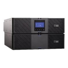 Lenovo RT6kVA - onduleur - 5.4 kW - 6000 VA