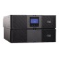 RT6kVA 3U Rack or Tower UPS 200-240 RT6kVA 3U Rack or Tower UPS 200-240