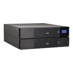 Lenovo RT1.5kVA - onduleur - 1.35 kW - 1500 VA