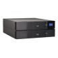 IBM RT1.5kVA 2U Rack or Tower UPS 200-2