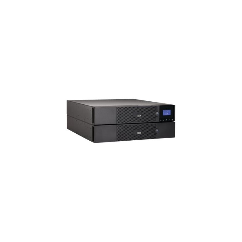 IBM RT1.5kVA 2U Rack or Tower UPS 100-1
