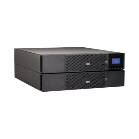 Lenovo RT1.5kVA - onduleur - 1440 Watt - 1440 VA