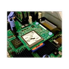 Lenovo lecteur de carte