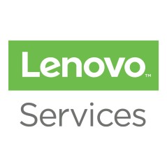 Lenovo Maintenance Agreement e-ServicePac On-Site Repair