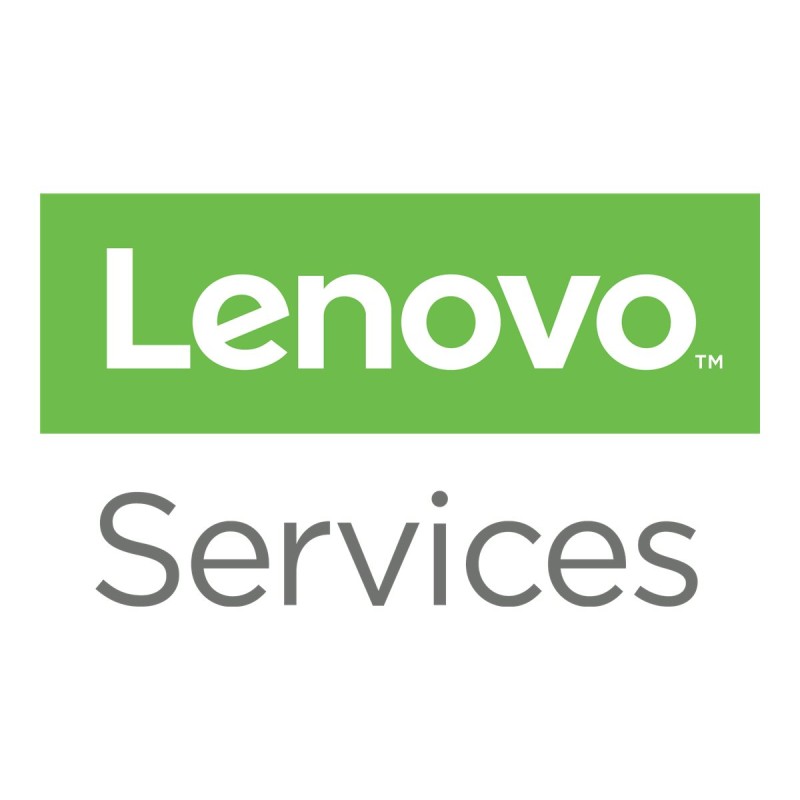 PW 1 Year Onsite Repair 9x5 4 Hour Respo PW 1 Year Onsite Repair 9x5 4 Hour Respo